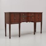 1208 8401 SIDEBOARD